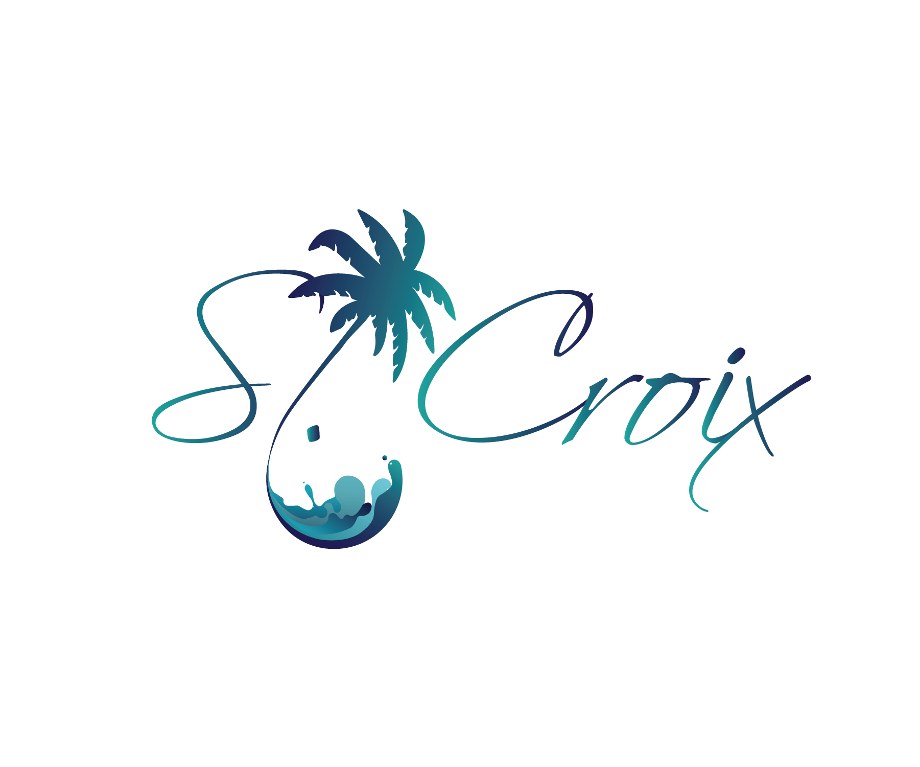 St Croix Apartments in Lauderdale Lakes, FL